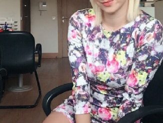 Didim Escort Seksi Kumral Bayan