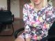 Didim Escort Seksi Kumral Bayan