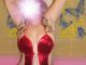 Sempatik Yabancı Didim Escort