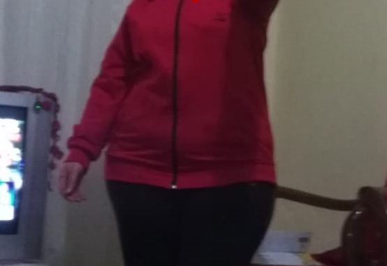 Didim Rahatlatan Escort Bayan