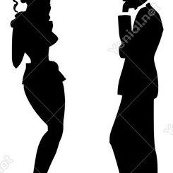 Escort Didim 