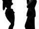 Escort Didim 