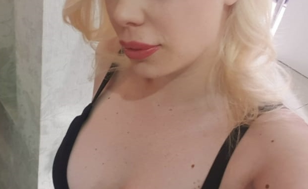 Didim Escort Kız Numaraları