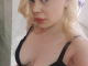 Didim Escort Kız Numaraları