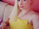 Didim Escort Türbanlı Anal Bayan
