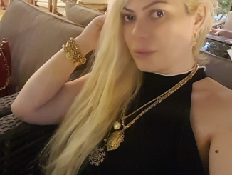 Didim escort Bayan Seksi Model