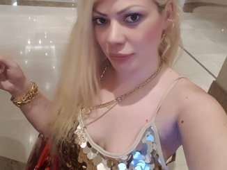 Didim Escort sex Yapan Bayan