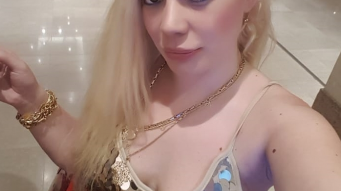 Didim Escort sex Yapan Bayan