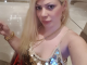 Didim Escort sex Yapan Bayan