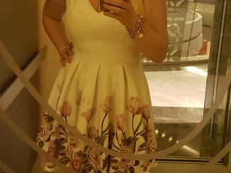 Didim Escort Vip Bayan Sitesi