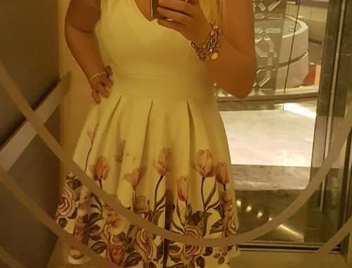 Didim Escort Vip Bayan Sitesi