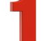 Üst Seviyeli Didim Escortlar