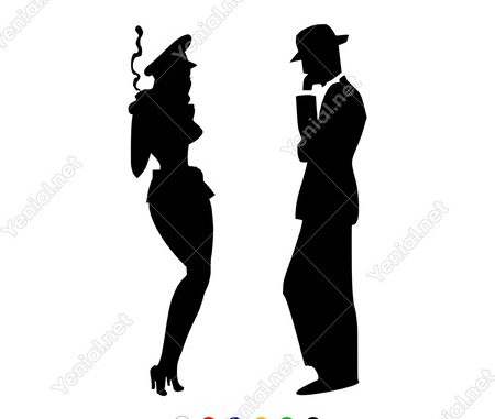 Zengin Didim Vip Escort Hatunlar