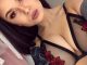 Rahat didim escort sayfası