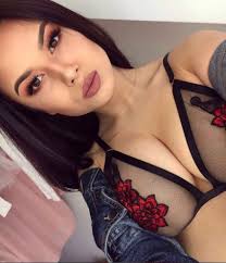 Rahat didim escort sayfası