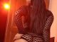İçinizi Isıtacak Didim Escort