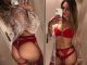Didim Kondomsuz Escort Kusursuz