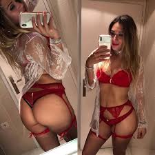 Didim Kondomsuz Escort Kusursuz