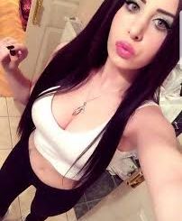 Otele Gelen Didim Escortlar
