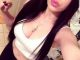 Otele Gelen Didim Escortlar