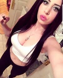 Yabancı Didim Sahibe Escort Bayan