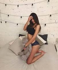 Didim escort yabancı Kadınlar