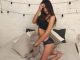 Didim escort yabancı Kadınlar