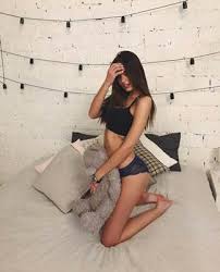 Didim escort yabancı Kadınlar