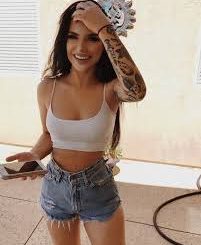 Aradığınızı Didim Escort'ta Bulabilirsiniz