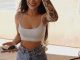 Aradığınızı Didim Escort'ta Bulabilirsiniz
