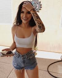 Aradığınızı Didim Escort'ta Bulabilirsiniz