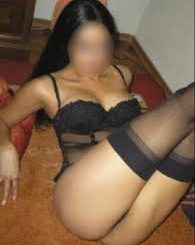 Didim Escort Genç Kızlar