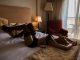 Genç Didim Escort Bayan ile Görüşün