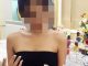 Tutkularıyla Görüşen Didim Bayan Escort