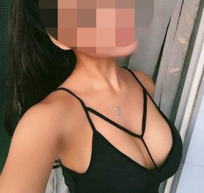 Didim Sıcak Escort Asuman ile Birlikte