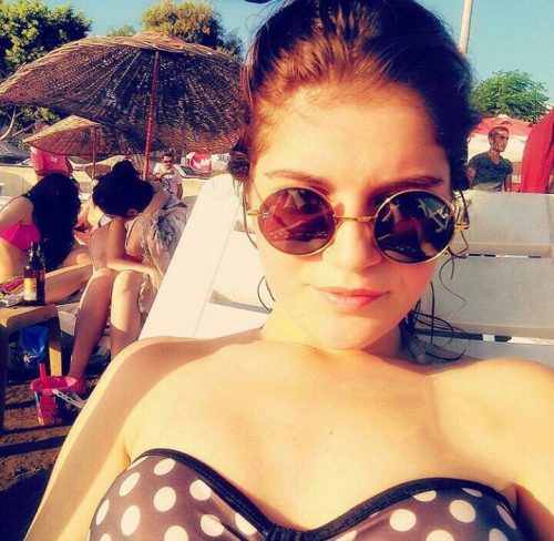 Didim en pahalı escort bayanlar