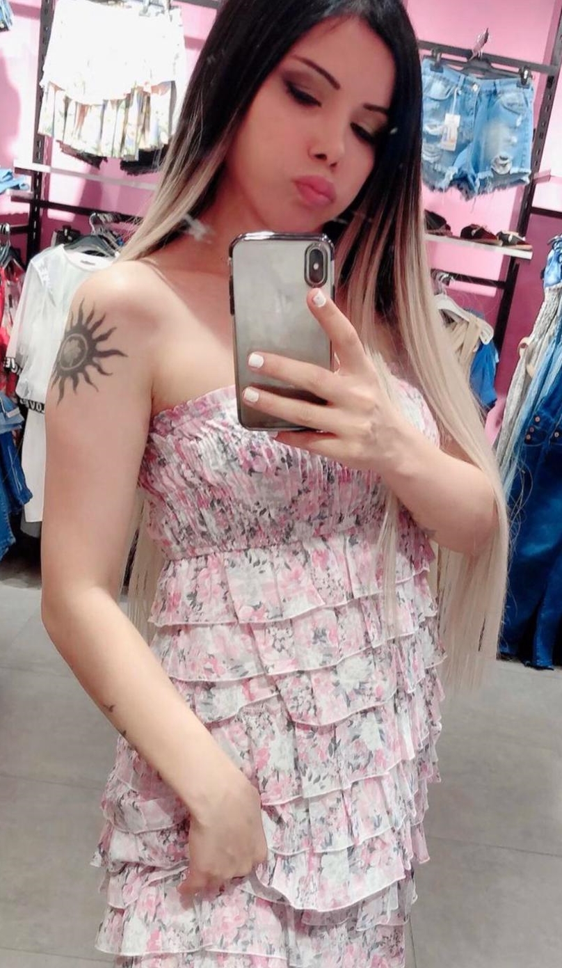 Didim Escort Bayan Alagün